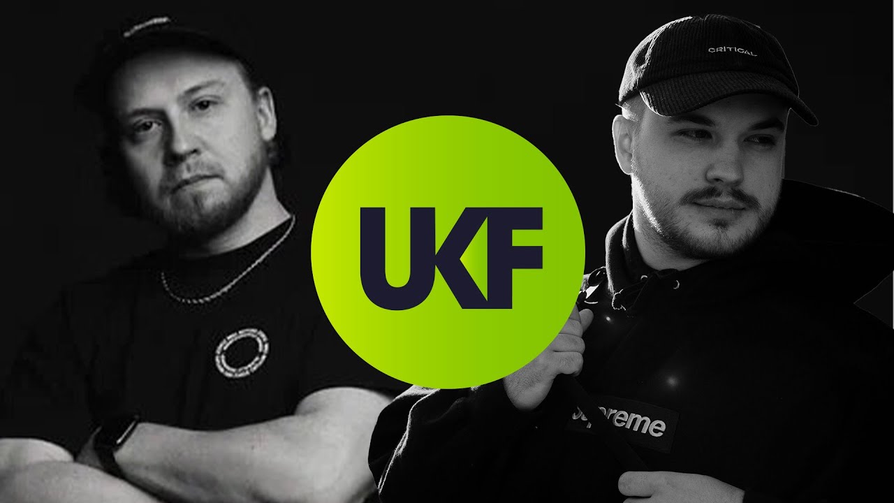 Enei & En:vy - Death Sprint