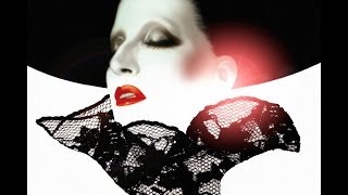 Mina - Mi parlavi adagio