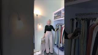 Download lagu CELANA CANTIK KEKINIAN BY RACHUN BELANJA mp3