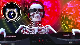 Scooter - I&#39;ll Put You On the Guest List