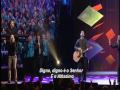Hillsong Most High Tradução Em Português