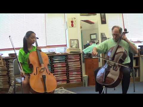 Feuillard Blog 8   3  #32   Variation #13