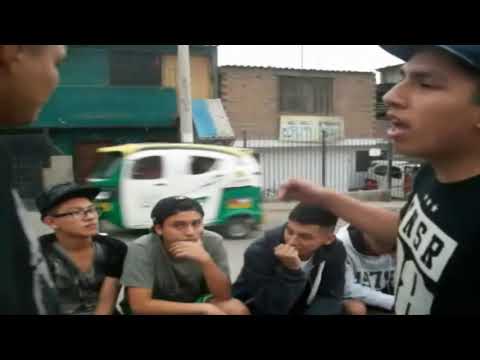 Lkm Vs Poker (4tos) 4E fecha 9