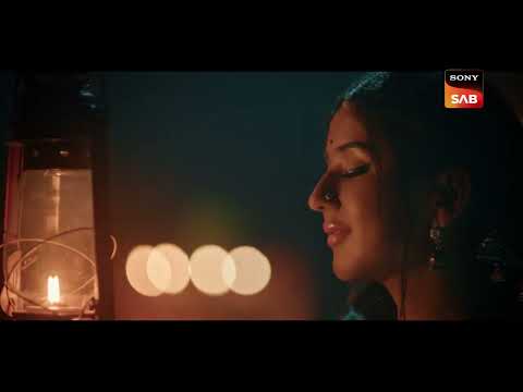 Nayi Sadi Main, Kya Dhruv Tara Ki Adhuri Prem Kahaani Ho Payegi Puri? | Dhruv Tara | Mon-Sat | 8 PM