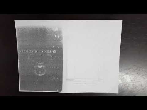 LOI DUNG CHU TRUONG CHANH SACH DAT DAI KHU VUC HUYEN KE SACH TINH SOC TRANG