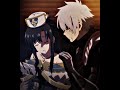 Kaori S Death Arifureta Shokugyou
