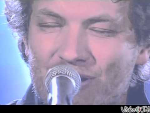 Matteo Becucci - Cioccolato Amaro e Caffè (Cigarettes and chocolate milk)