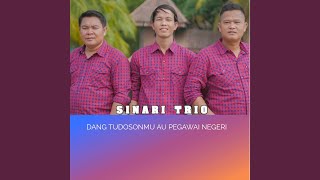 Download lagu Dang Tudosonmu Au Pegawai Negeri mp3 Download lagu Dang Tudosonmu Au Pegawai Negeri mp3
