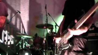 Leftöver Crack - {Clear Channel} / Homeo Apathy {Live in France} 2004