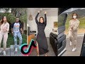 Toosie Slide Challenge Tik Tok Dance Compilation