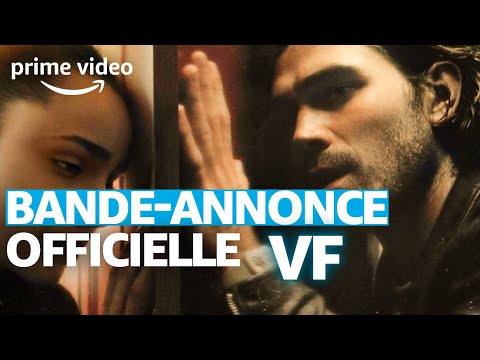 Songbird - Bande Annonce [VF]