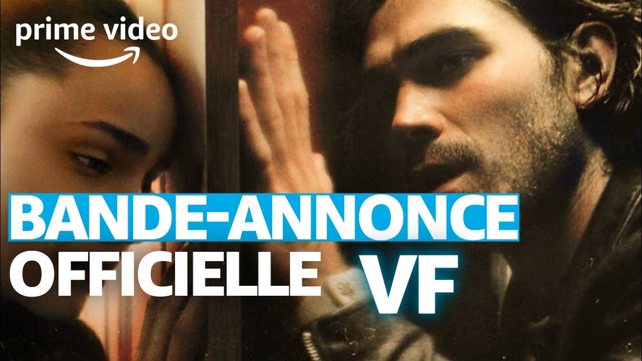 Songbird - Bande Annonce [VF]