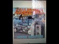 FRANKIE PAUL   IM MISSING YOU - TheRevivalmaster FRANKIE PAUL   IM MISSING YOU