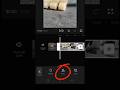 Rotate Or Flip In Capcut Flip Photo And Video Capcut