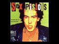 Sex Pistols - C'mon Everybody 