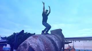 Download lagu Video lucu status wa (anak rantau) tai kambing mp3 Download lagu Video lucu status wa (anak rantau) tai kambing mp3