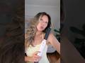 Styling My Hair With Dyson S NEW Airwrap Co Anda2x Dyson Dysonairwrap Airwrapcoanda2x Coanda2x