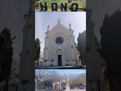 Nono #motorhome #turismo  #viajarporargentina #vacaciones #argentina #viajar #casarodante #travel