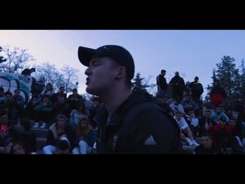 CMC vs itru 16avos REGIONAL