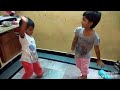 Nee Kalalona Kattuka Song By Childrens