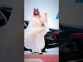 Mohammed Bin Salman Crown Prince Of Saudi Arabia Lifestyle Youtubeshorts Viralshorts Shorts