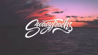 Jon Waltz - Justified