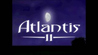 Watch and explore about Atlantis 2: Beyond Atlantis