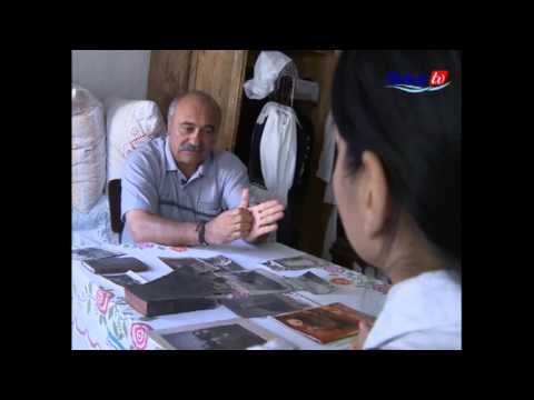 Hoinar in Vest - Muzeul satului