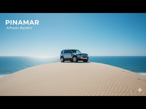 Guía de precios y reservas Pinamar