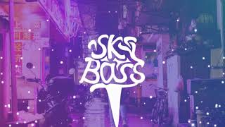 Keith Canva$ ‒ 90210 (ft. $teven Cannon) 🔊 [Bass Boosted] (Prod. Ben Great)