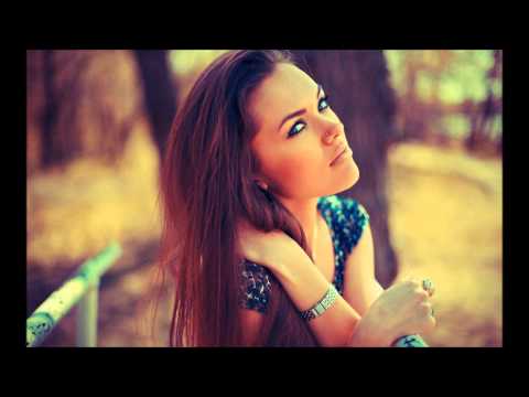 Lovejet - All I Need