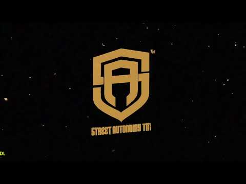 OG OLGIERD - TPS - BONUS RPK - ROGAL DDL - STREET™