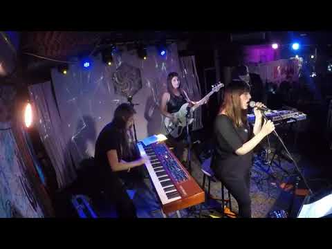 Szimpla Kert   Acoustic Loops LIVE info Acoustic Loops