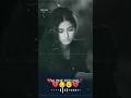 Suna Suna Hai Jahan Shortvideo Viral 2023status Status Ytshort Whatsappstatus