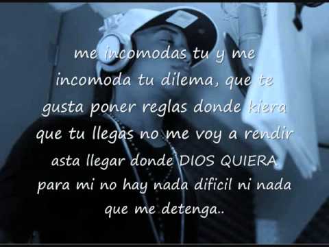 baby santo real freestyle lyrics 0001