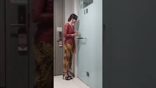 Download lagu yang lagi viral nih mp3
