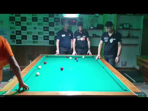 FINALE MEMORIAL MEC 02/11/2022