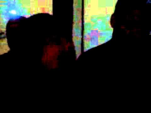 SinEscritura 9-11-12 FINAL Wai & Fabra mix vs. Paulo & Undertake