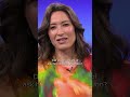 My 27 Year Marriage Ended When My Husband Came Out As Gay SBS Insight Marriage Divorce Gay
