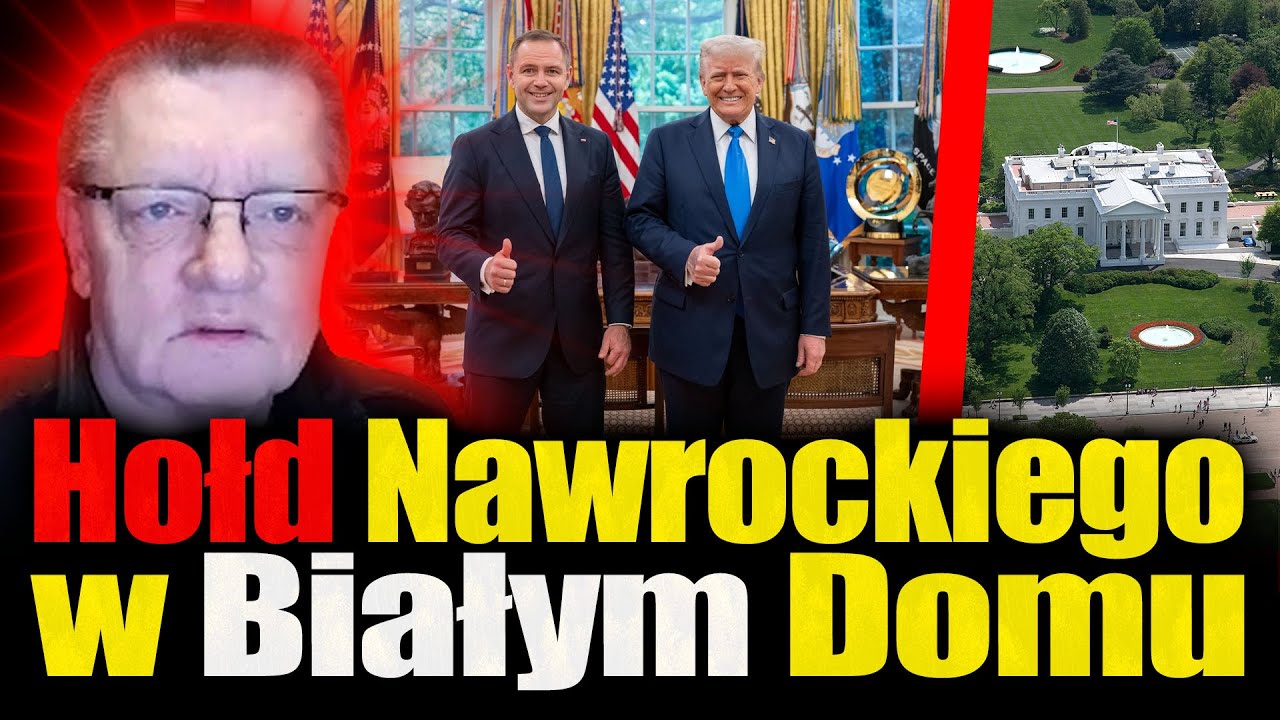 Alfons z gwałcicielem, podali sobie ręce...''bezcenne''? ;)