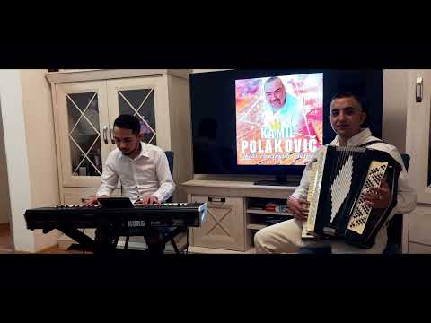 🎶🔈 Lubko a Rudy - E daj mange nasvali 🎥🫶🏻