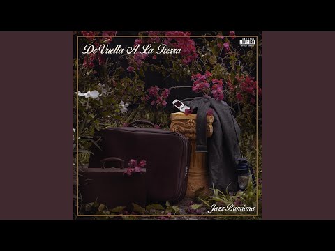 El Top (feat. Enyel C)