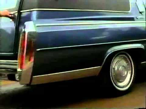 Ride Of Your Life   Anti Drug Commercial 1988