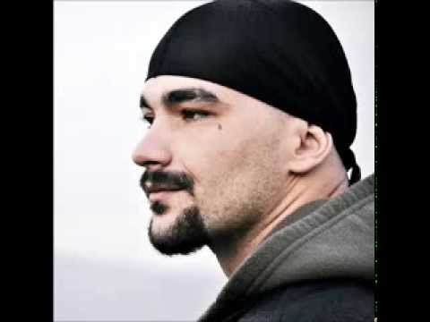 The Mike - Hiq Ska Ma T'Fort - (Feat. Binny Smalls x Panchocity x The Grip)