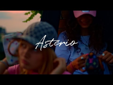 [FREE] PASHANIM x SAMPAGNE dnb type beat - "gucci sonnenschirm" | 2024