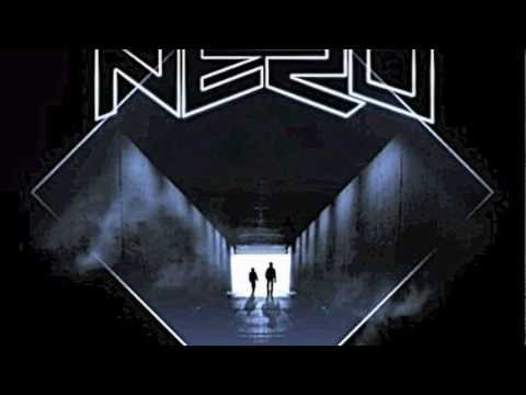 Nero - Promises vs Hard Rock Sofa - Kaleidoscope (AKiRA Mashup)