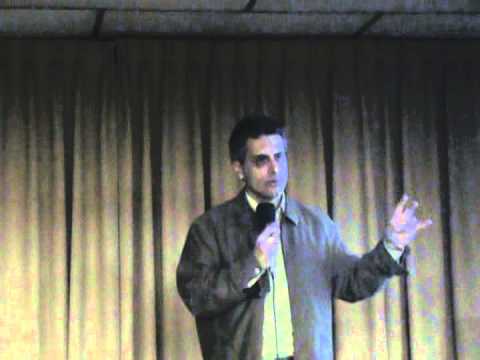 Dependência e autonomia: desafios para educação no alvorecer de uma nova era. Parte 2.