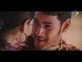 Bagundamma Bagundi Takkari Donga N R B HD Video Songs