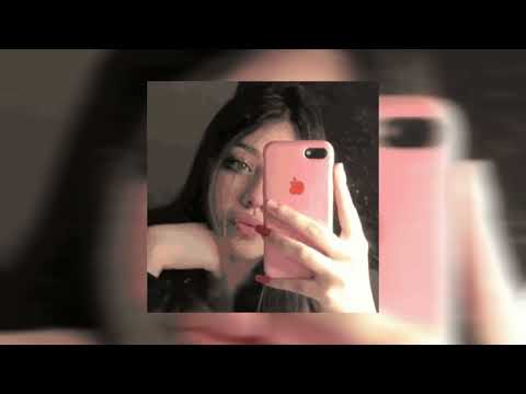 Lil MaluX - Víla (OFFICIAL AUDIO)