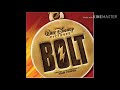 Bolt Soundtrack Bolt Lost In New York